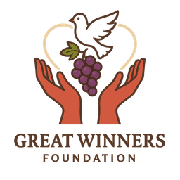 GWF Logo